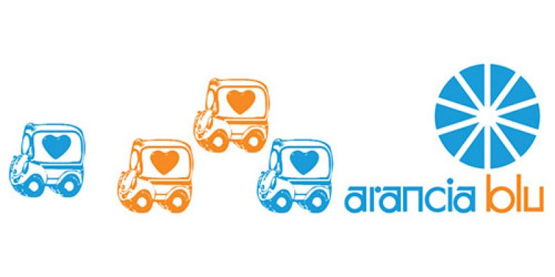 arancia-blu-logo_2