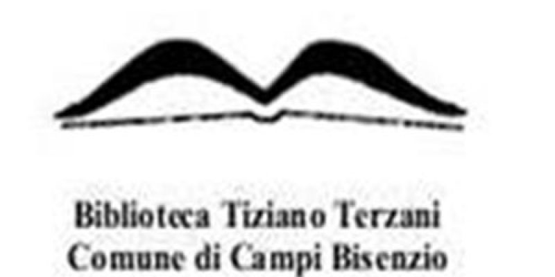 biblioteca_tizian_terzani