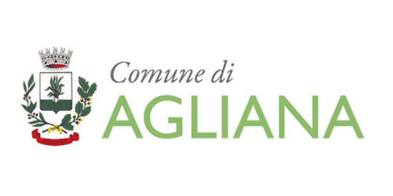 comune_agliana