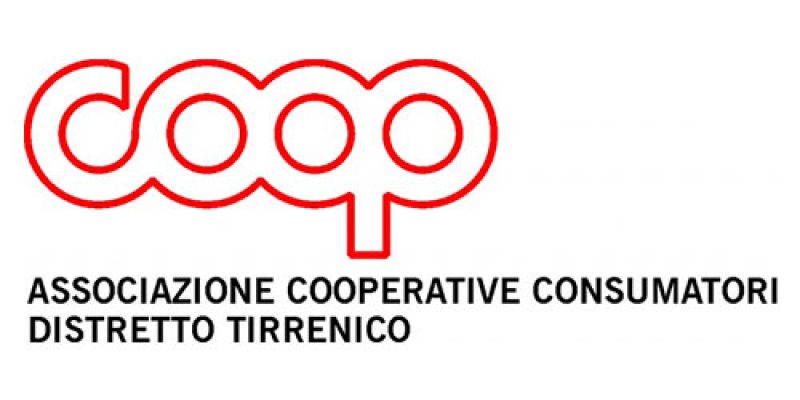 coop_distretto_tirrenico