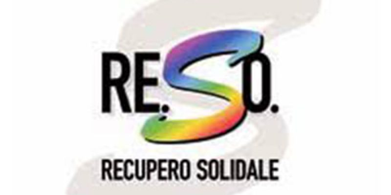 cooperativa_reso