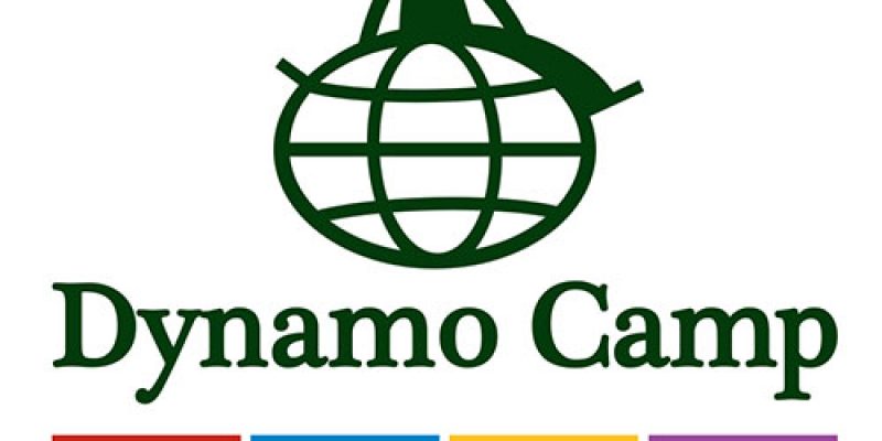 logo-dynamo-camp