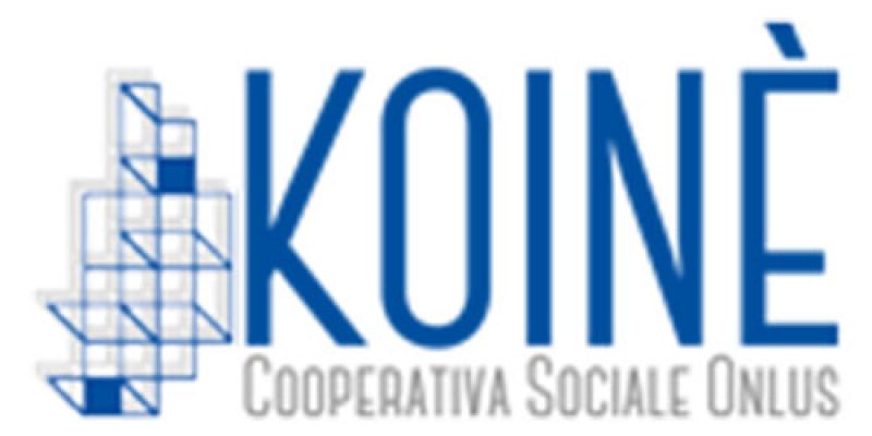 logo-koine