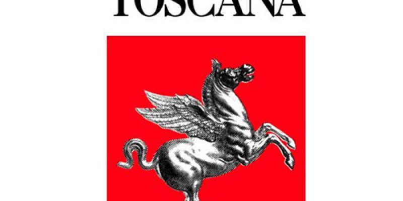 logo-regione-toscana