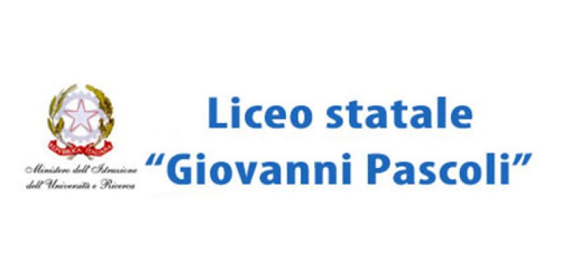 logo_liceopascoli_ok