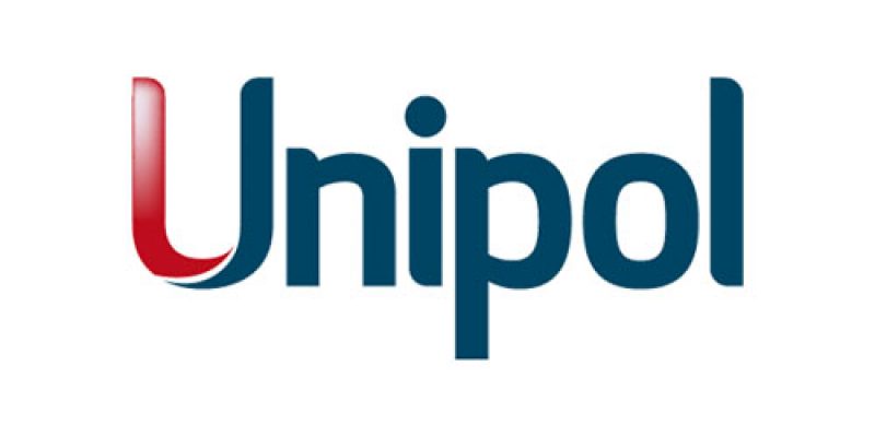 logo_unipol