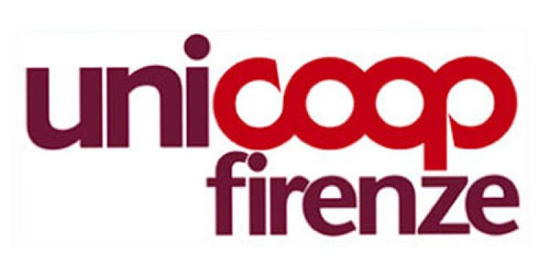 unicoop-firenze