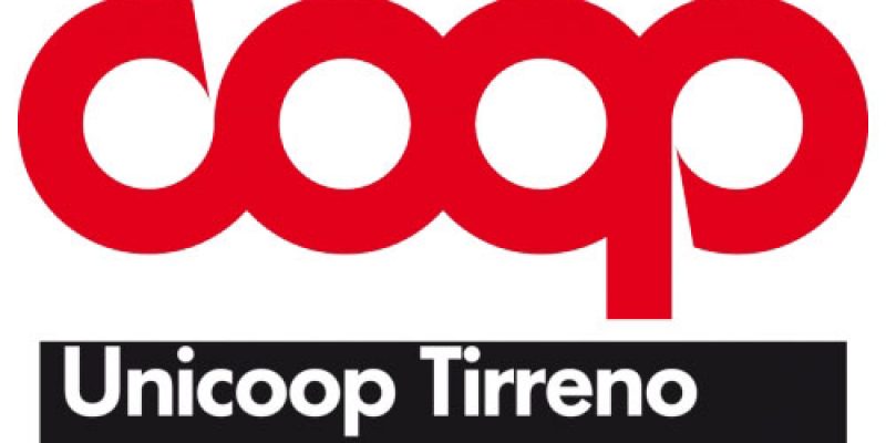 unicoop-tirreno